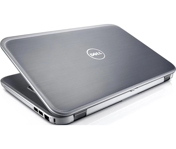 Фото - ноутбук Ноутбук Dell INSPIRON 5520 "Seller Refurbished"