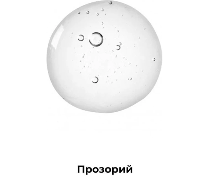 Фото - средство по уходу за животными Шампунь ProVET Профилайн с ромашкой для котят 300 мл PR242199(4823082421992)