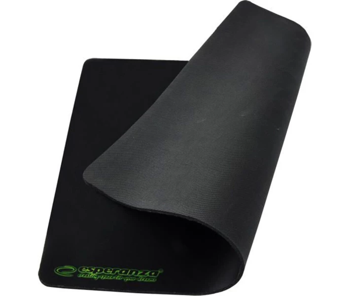 Фото - коврик для мышки Коврик для мышки Esperanza Gaming Pad EGP103K