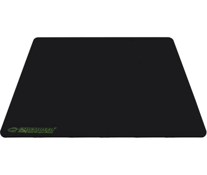 Фото - коврик для мышки Коврик для мышки Esperanza Gaming Pad EGP103K