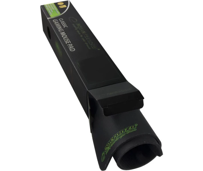 Фото - коврик для мышки Коврик для мышки Esperanza Gaming Pad EGP103K