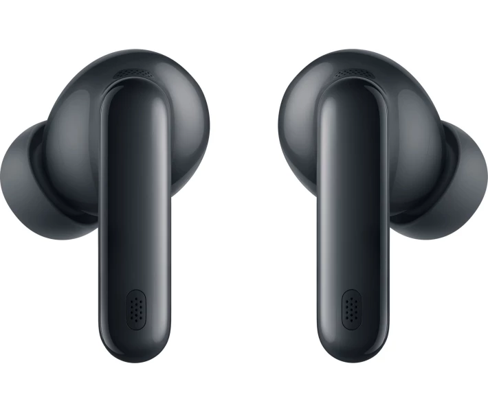 Наушники HUAWEI FreeBuds 7i Black купить в Киеве ☛ цены на