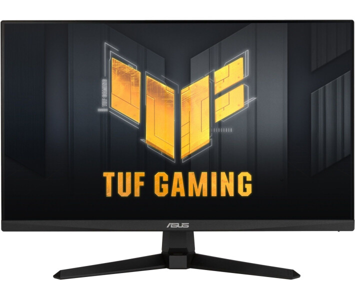 Фото - монитор Монитор игровой 23.8" Asus VG249Q3A (90LM09B0-B01170)               