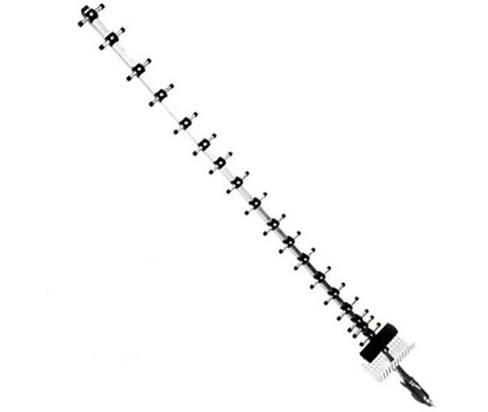 Sota Gsm Antenna Yagi 1800 Kupit V Kieve Ceny Na Allo Ua Harkov Dnepr Odessa I Vsya Ukraina Sota Gsm Antenna Yagi 1800 Kupit V Kieve Ceny Na Allo Ua Harkov Dnepr Odessa I Vsya Ukraina