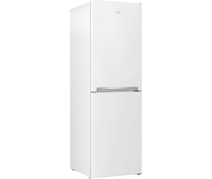 Фото - холодильник Холодильник Beko RCHA386K30W