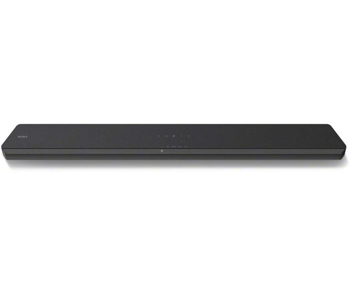 Sony htxf 9000 clearance