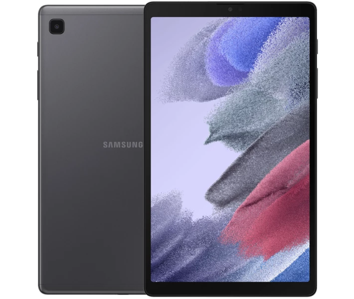 Samsung Galaxy Tab A7 Lite 8.7インチ Wi-Fi Amazon.co.jp: Samsung Galaxy Tab A7 Lite 8.7-Inch 32GB ROM +