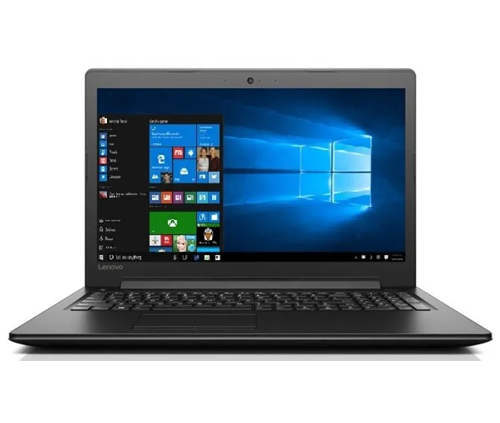 Ноутбук Lenovo IdeaPad 510-15IKB (80SV0115RA) купить в АЛЛО – цена
