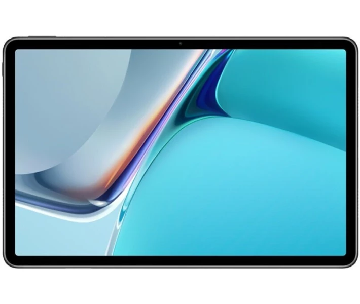 Планшет Huawei MatePad 11 WiFi 128GB Matte Grey купить в Киеве