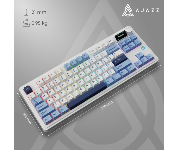 Aページ ライブ写真「6」 st-ride_67577-286408