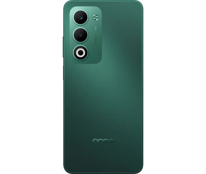 OPPO A5 6/128Gb (CPH2727) Aurora Green купить в АЛЛО – цена