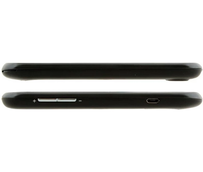 Фото - смартфон и мобильный телефон ZTE V970