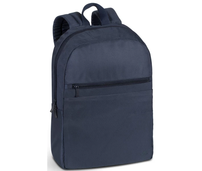 Фото - рюкзак Рюкзак RivaCase 8065 15.6 Blue (8065 (Blue))