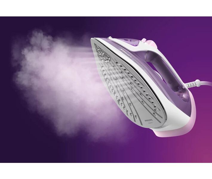 Фото - утюг Утюг Philips 3000 series DST3010/30