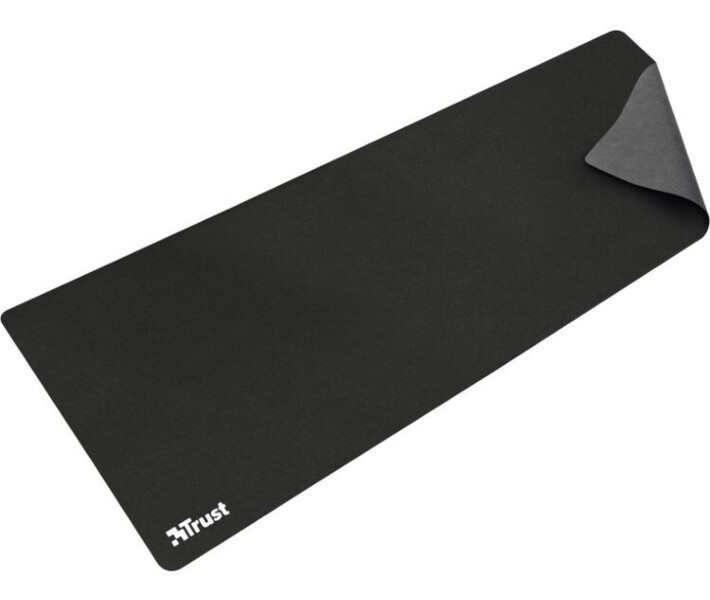 Фото - коврик для мышки Коврик Trust Mouse Pad XXL (24194)