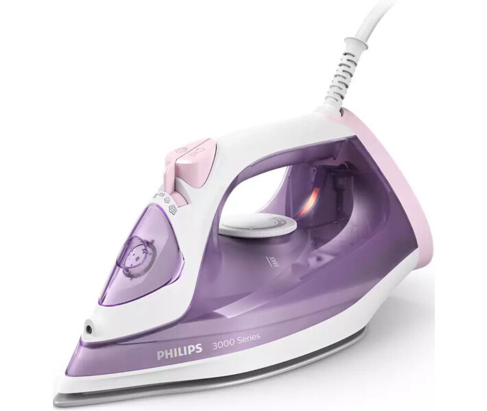 Фото - утюг Утюг Philips 3000 series DST3010/30