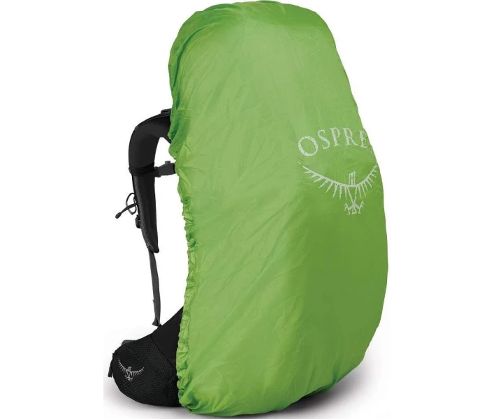 Фото - рюкзак Рюкзак Osprey Aether Plus 60 Axo Green - L/XL (009.2441)