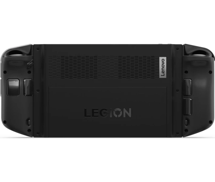 Фото - игровую консоль Игровая консоль Lenovo Legion Go 8APU1 512GB