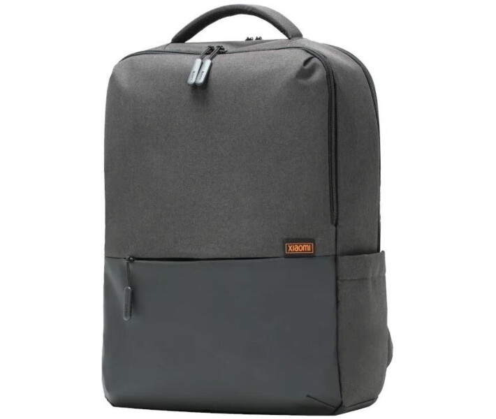Xiaomi fashion commuter backpack hotsell