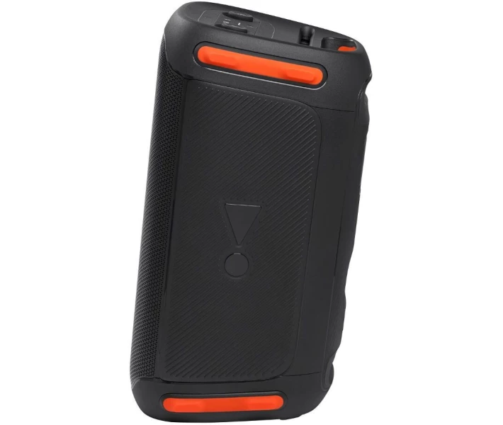 JBL PartyBox 110 купить в Киеве, Украине | цена, характеристики, обзор