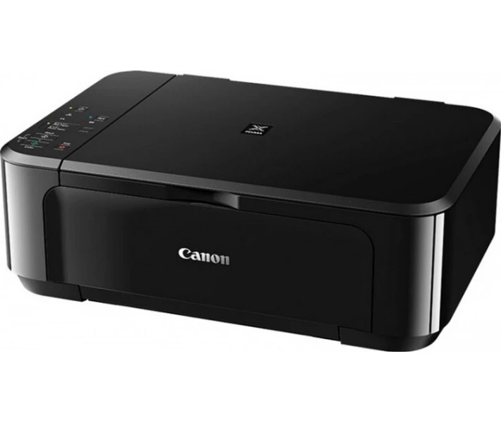 Фото - принтер и МФУ Многофункциональное устройство Canon MG3640S (0515C107)