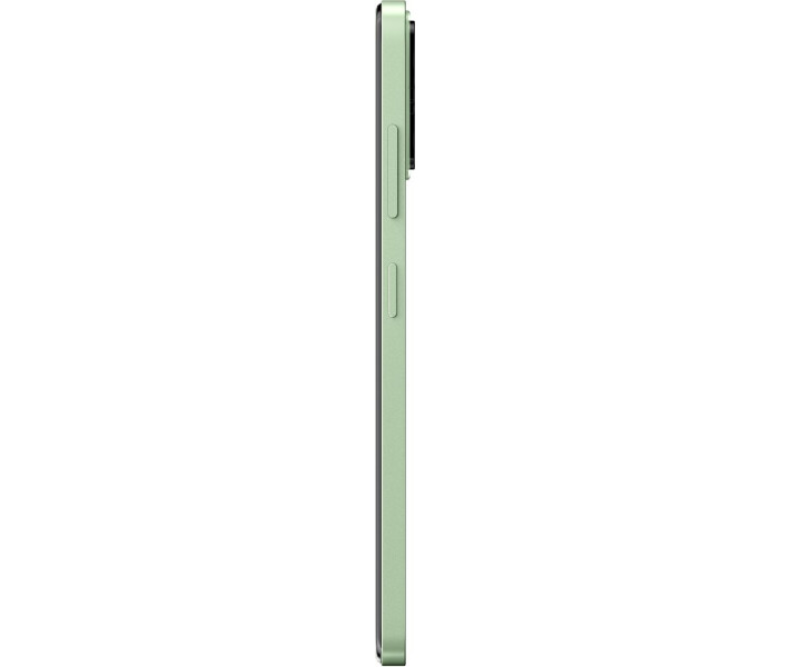 Фото - смартфон и мобильный телефон ZTE Blade V50 Design 8/128GB Green