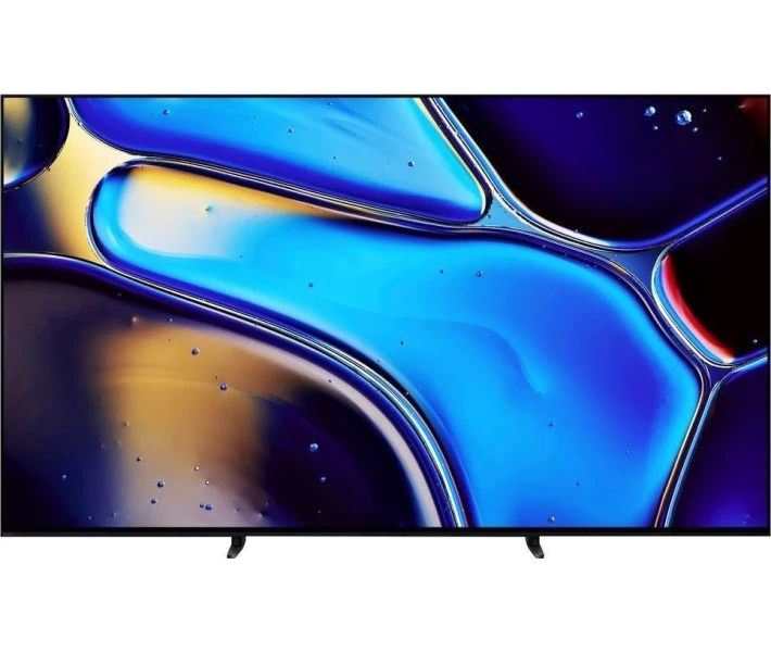 Фото - телевизор Телевизор Sony K-55XR80