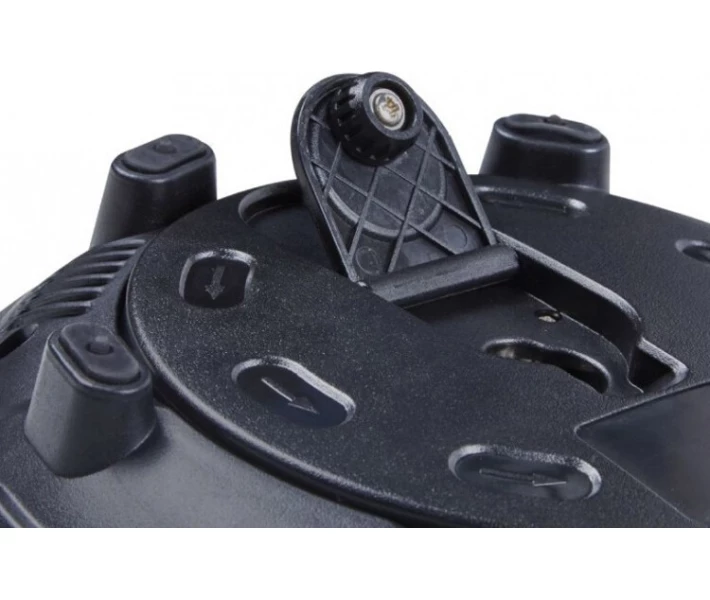 Фото - автокомпрессор Автокомпрессор OSRAM OTI200