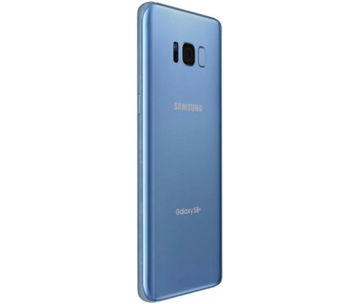  SAMSUNG GALAXY S8