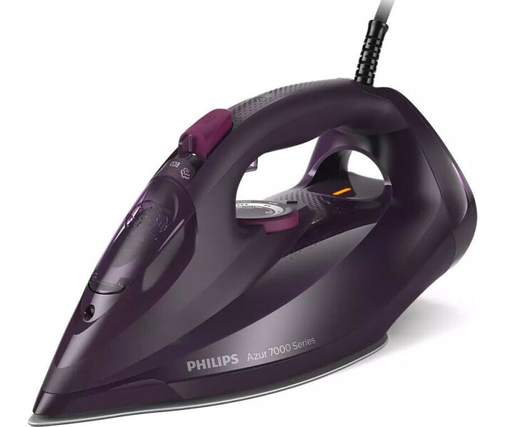 Фото - утюг Утюг Philips 7000 series DST7061/30 