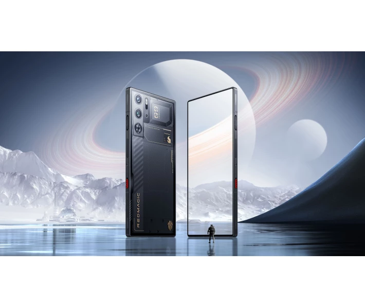 REDMAGIC 9 pro スマートフォン 本体 REDMAGIC 9 Pro｜価格比較・最新情報 - 価格.com