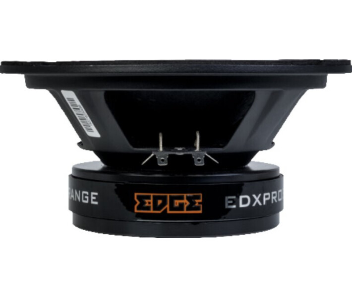 Фото - автоакустику Автомобильная акустика EDGE EDXPRO8L-E9 (T000000005815)