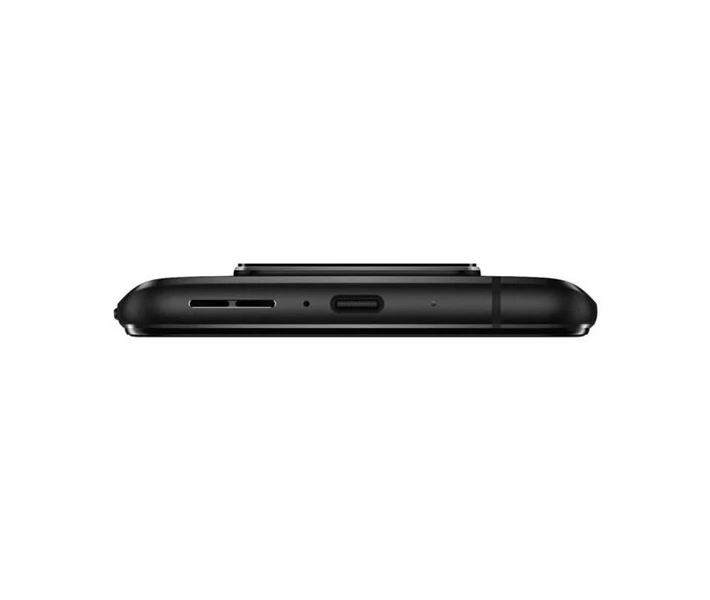 ZenFone 7 ZS670KS 8/128GB オーロラブラック Amazon | ASUS ZS670KS-BK128S8 [ZenFone 7 (6.67インチ/SD865