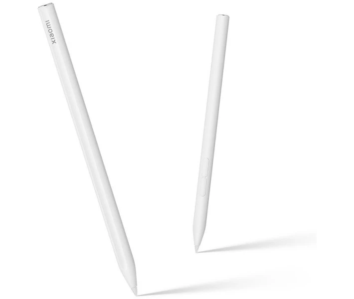 Стилус Xiaomi Smart Pen (2nd gen) (BHR7237GL) для Pad 6 купить в