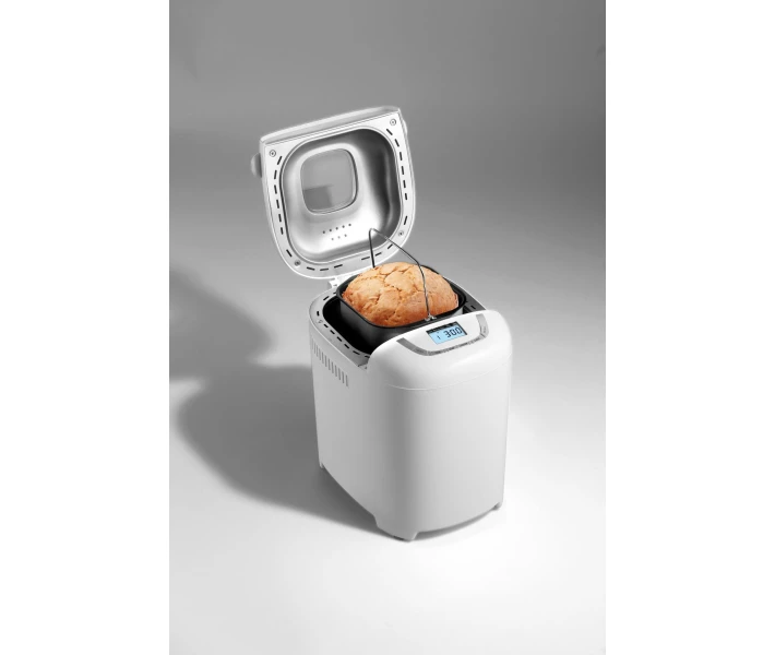 Фото - хлебопечку Хлебопечь Gorenje BM 910 W II