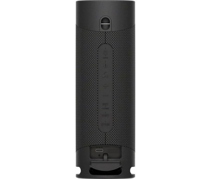 Портативная акустика Sony SRS-XB23 (SRSXB23B.RU2) Black купить в