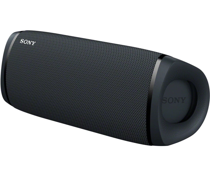 Портативная акустика Sony SRS-XB43 (SRSXB43B.RU4) Black купить в Киеве ☛ цены на Allo.ua | Харьков, Днепр, Одесса и вся Украина Портативная акустика Sony SRS-XB43 (SRSXB43B.RU4) Black купить в Киеве ☛ цены на Allo.ua | Харьков, Днепр, Одесса и вся Украина