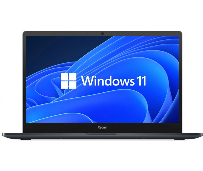 Фото - ноутбук Ноутбук Mi RedmiBook 15 i5/8/512 (JYU4509EU) (У2)