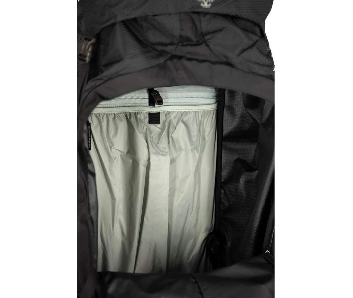 Фото - рюкзак Рюкзак Osprey Aether Plus 60 Axo Green - L/XL (009.2441)