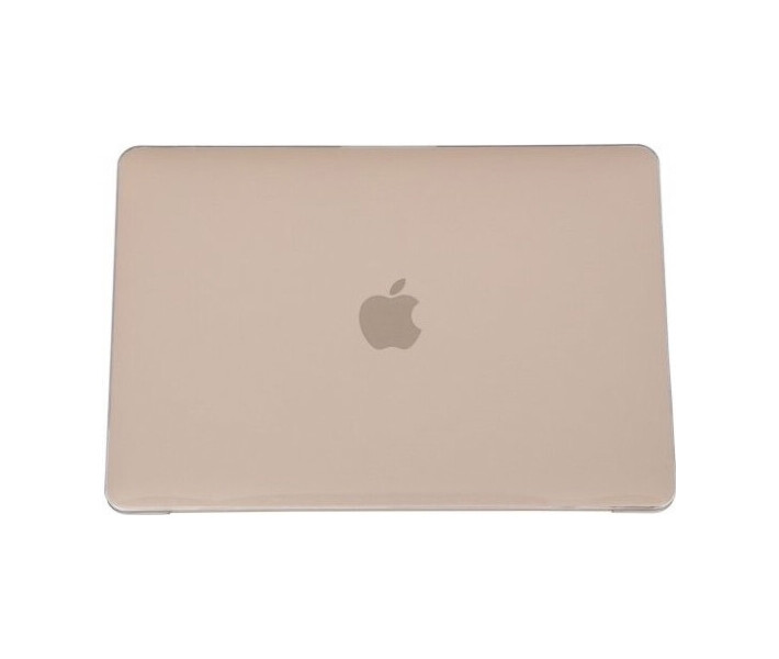Фото - чехол для Apple MacBook Накладка ArmorStandart Air Shell для MacBook Air 15 M2 2023 A2941 (ARM70398)