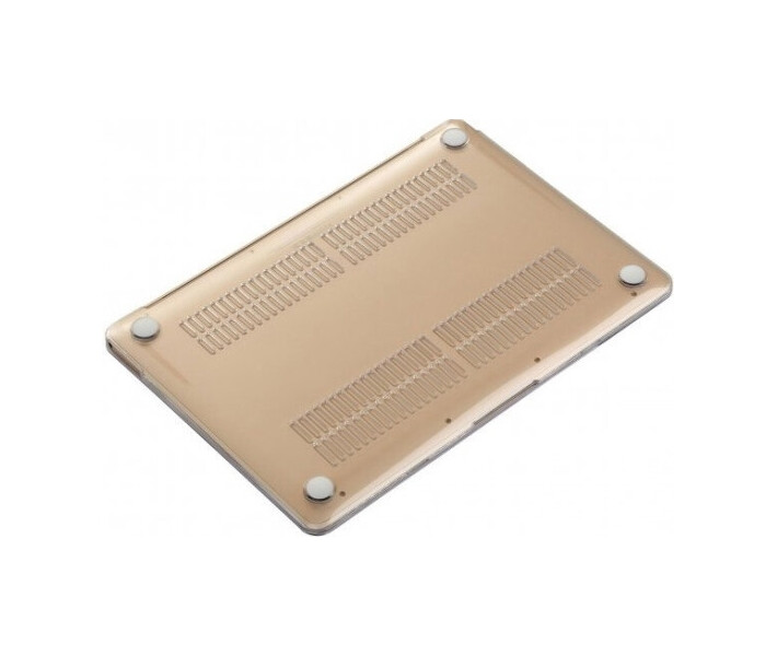 Фото - чехол для Apple MacBook Накладка ArmorStandart Air Shell для MacBook Air 15 M2 2023 A2941 (ARM70398)