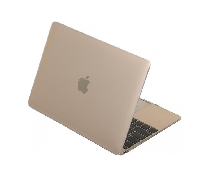 Фото - чехол для Apple MacBook Накладка ArmorStandart Air Shell для MacBook Air 15 M2 2023 A2941 (ARM70398)