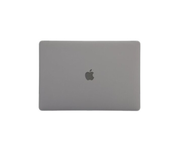 Фото - чехол для Apple MacBook Чехол-накладка ArmorStandart Matte Shell для MacBook Air 13 M1 (A2337/A1932/A2179) Transparent (ARM57220)