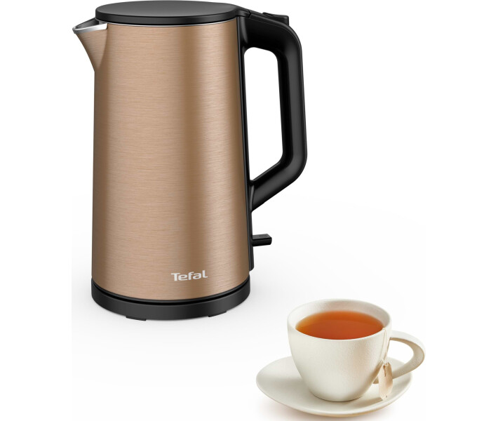 Фото - электрочайник Электрочайник Tefal KI583C10