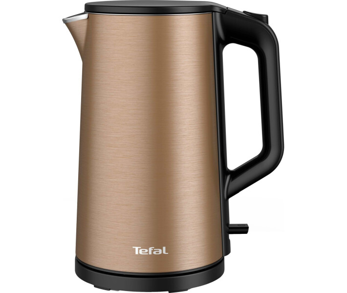 Фото - электрочайник Электрочайник Tefal KI583C10