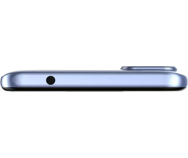 Фото - смартфон и мобильный телефон ZTE Blade A53 2/32GB Blue