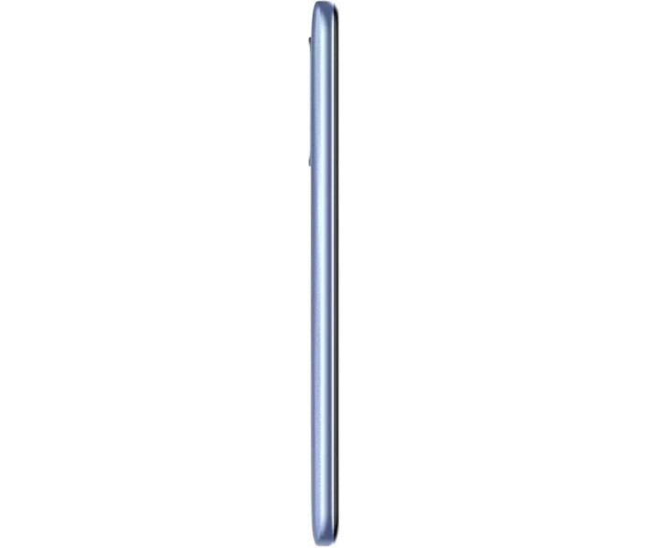 Фото - смартфон и мобильный телефон ZTE Blade A53 2/32GB Blue