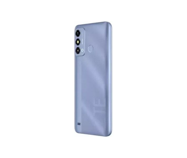 Фото - смартфон и мобильный телефон ZTE Blade A53 2/32GB Blue