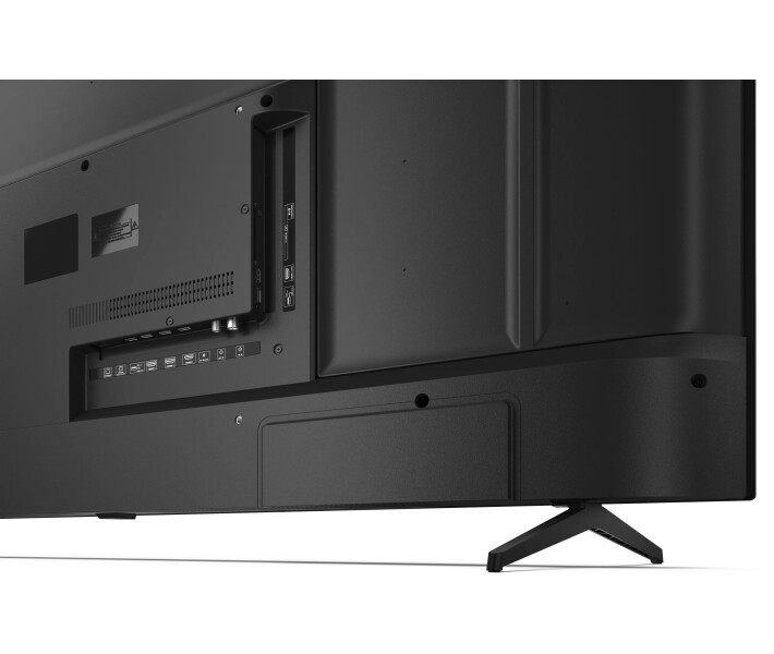 Фото - телевизор Телевизор Sharp 43GL4260E (4T-C43GL4260EB)