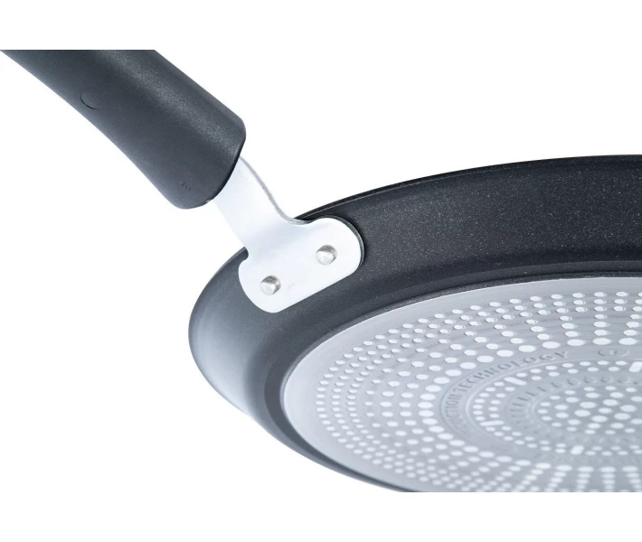 Фото - сковороду Сковорода 25 см блинная TEFAL Unlimited (G2553872)